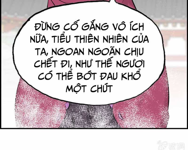 Thần Ma Thiên Sát - Chương 14 - ảnh 10