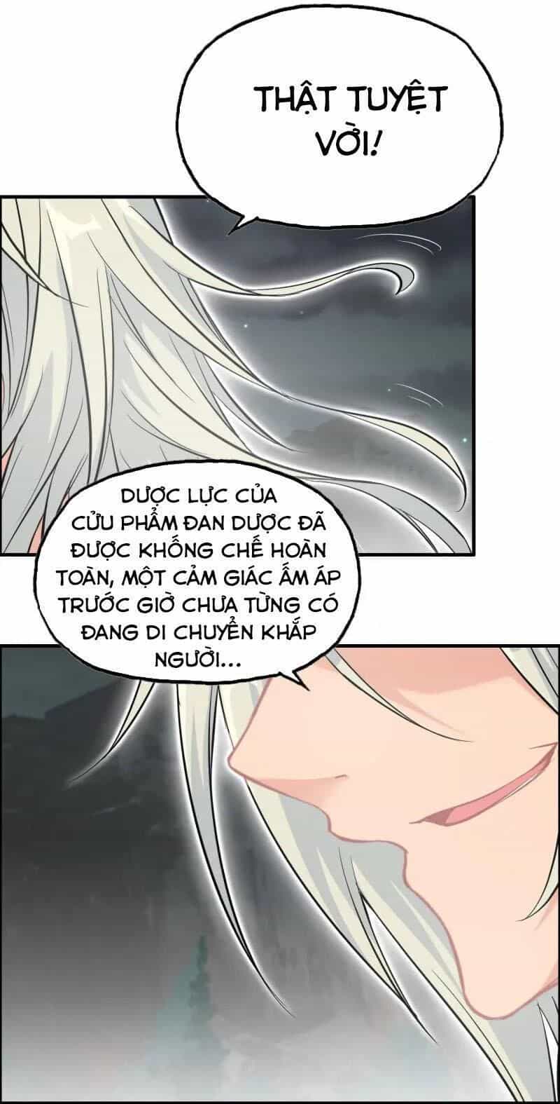 Thần Ma Thiên Sát - Chương 142 - ảnh 15