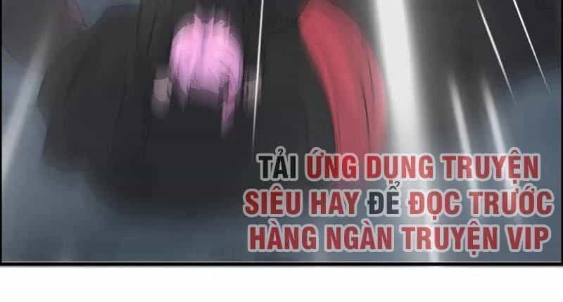Thần Ma Thiên Sát - Chương 142 - ảnh 17