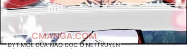 Thần Ma Thiên Sát - Chương 145 - ảnh 5