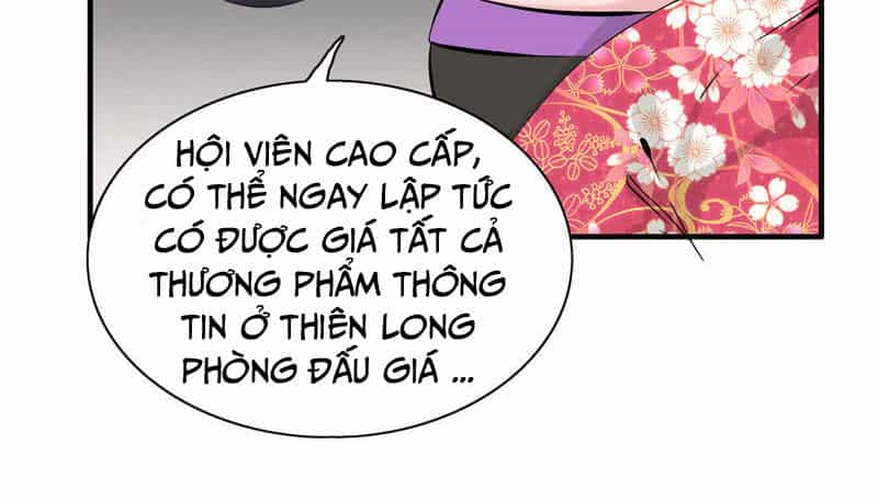 Thần Ma Thiên Sát - Chương 19 - ảnh 36