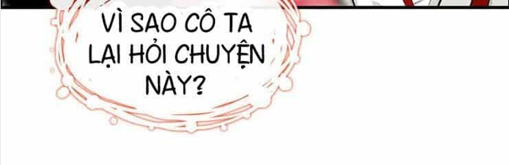 Thần Ma Thiên Sát - Chương 22 - ảnh 29