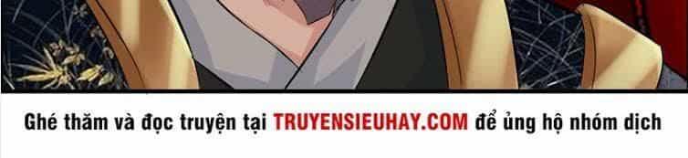 Thần Ma Thiên Sát - Chương 22 - ảnh 6