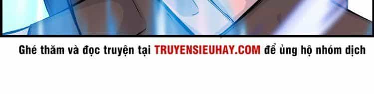 Thần Ma Thiên Sát - Chương 23 - ảnh 33