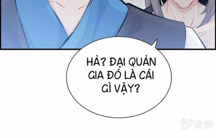 Thần Ma Thiên Sát - Chương 27 - ảnh 29