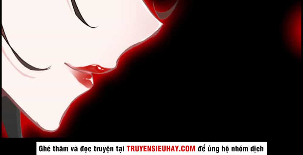 Thần Ma Thiên Sát - Chương 31 - ảnh 29