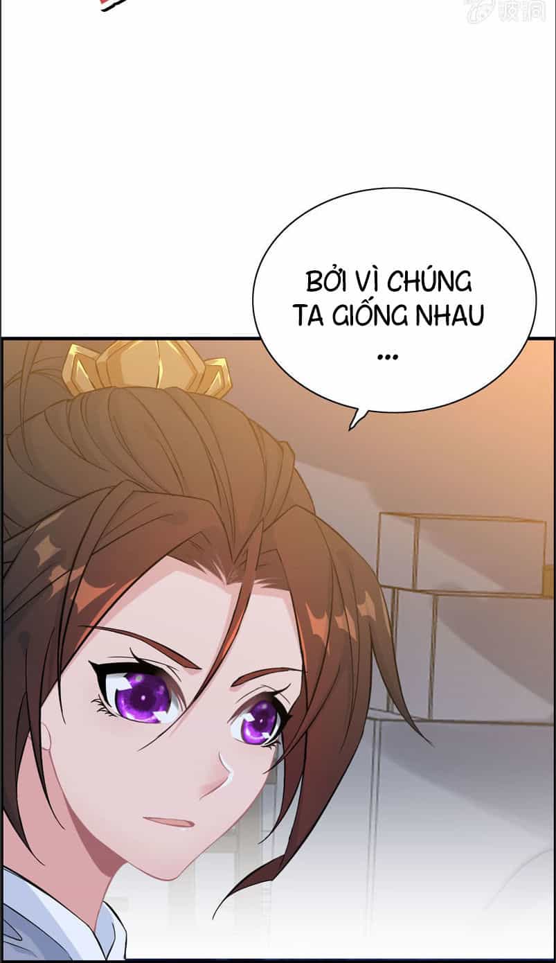 Thần Ma Thiên Sát - Chương 43 - ảnh 29