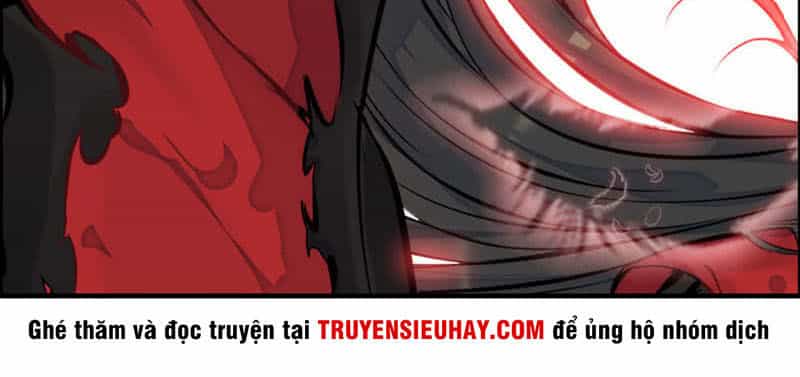 Thần Ma Thiên Sát - Chương 46 - ảnh 29