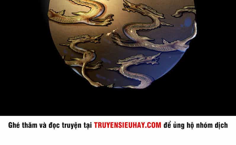 Thần Ma Thiên Sát - Chương 49 - ảnh 7