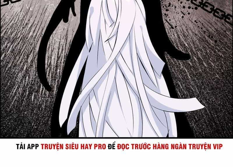 Thần Ma Thiên Sát - Chương 61 - ảnh 26