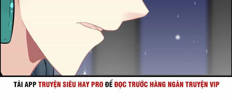 Thần Ma Thiên Sát - Chương 61 - ảnh 28