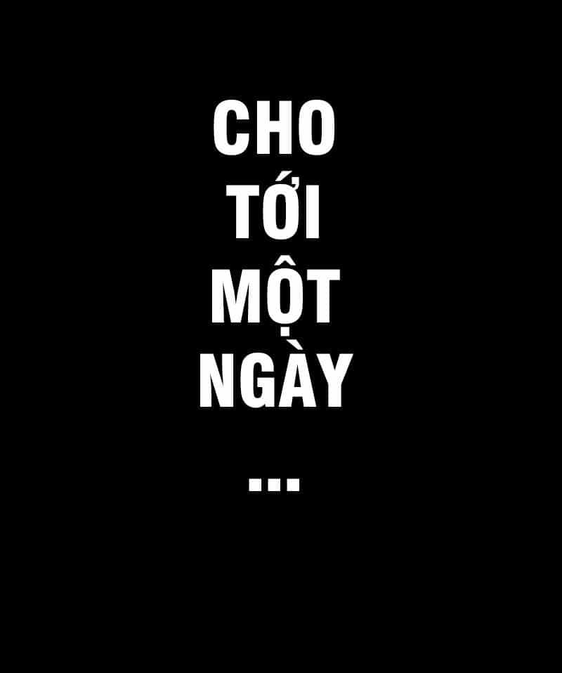 Thần Ma Thiên Sát - Chương 61 - ảnh 8