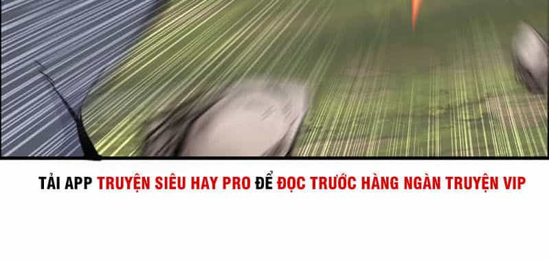 Thần Ma Thiên Sát - Chương 63 - ảnh 24