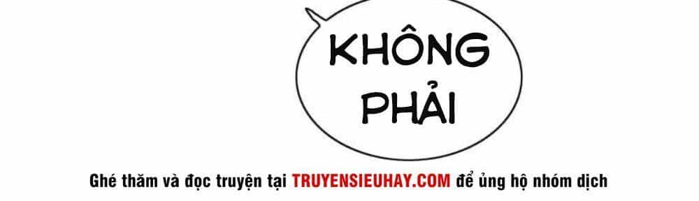 Thần Ma Thiên Sát - Chương 71 - ảnh 32