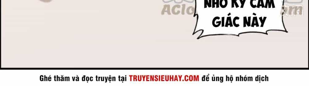 Thần Ma Thiên Sát - Chương 72 - ảnh 24