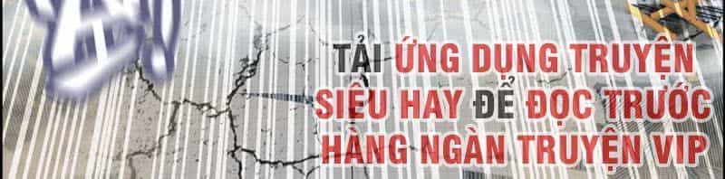Thần Ma Thiên Sát - Chương 74 - ảnh 9