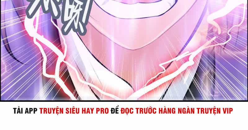 Thần Ma Thiên Sát - Chương 79 - ảnh 7