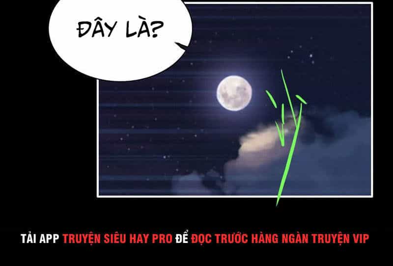 Thần Ma Thiên Sát - Chương 80 - ảnh 16