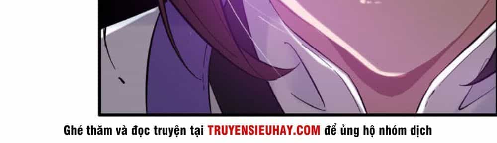Thần Ma Thiên Sát - Chương 87 - ảnh 10