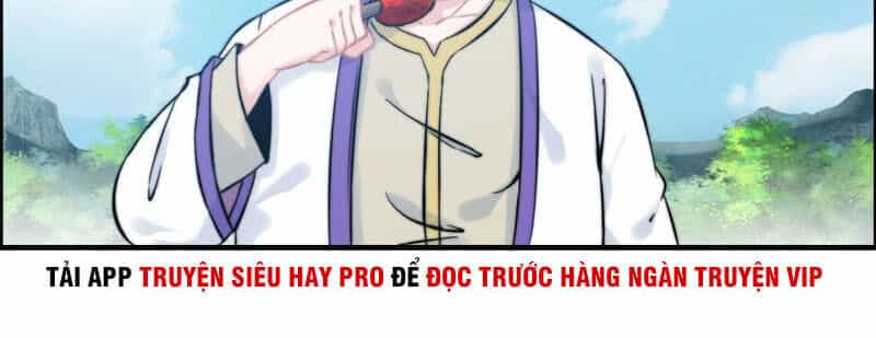 Thần Ma Thiên Sát - Chương 98 - ảnh 25