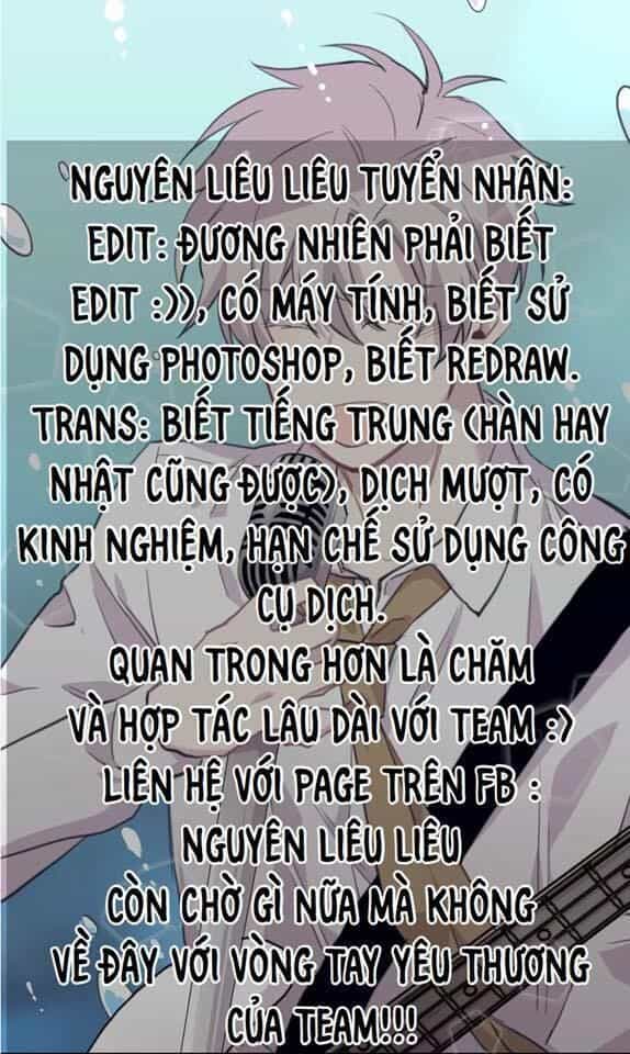 Thần Minh Tham Sự Tiểu Thuyết Thời Gian - Chương 1.1 - ảnh 2