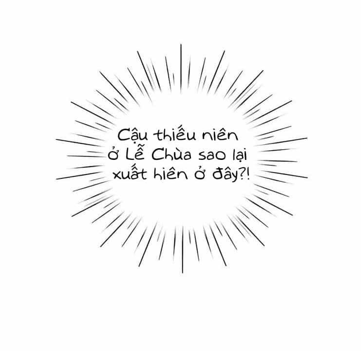 Thần Minh Tham Sự Tiểu Thuyết Thời Gian - Chương 1.1 - ảnh 26