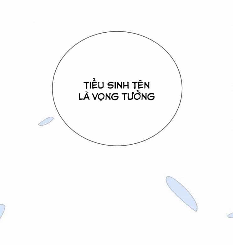 Thần Minh Tham Sự Tiểu Thuyết Thời Gian - Chương 1.1 - ảnh 40