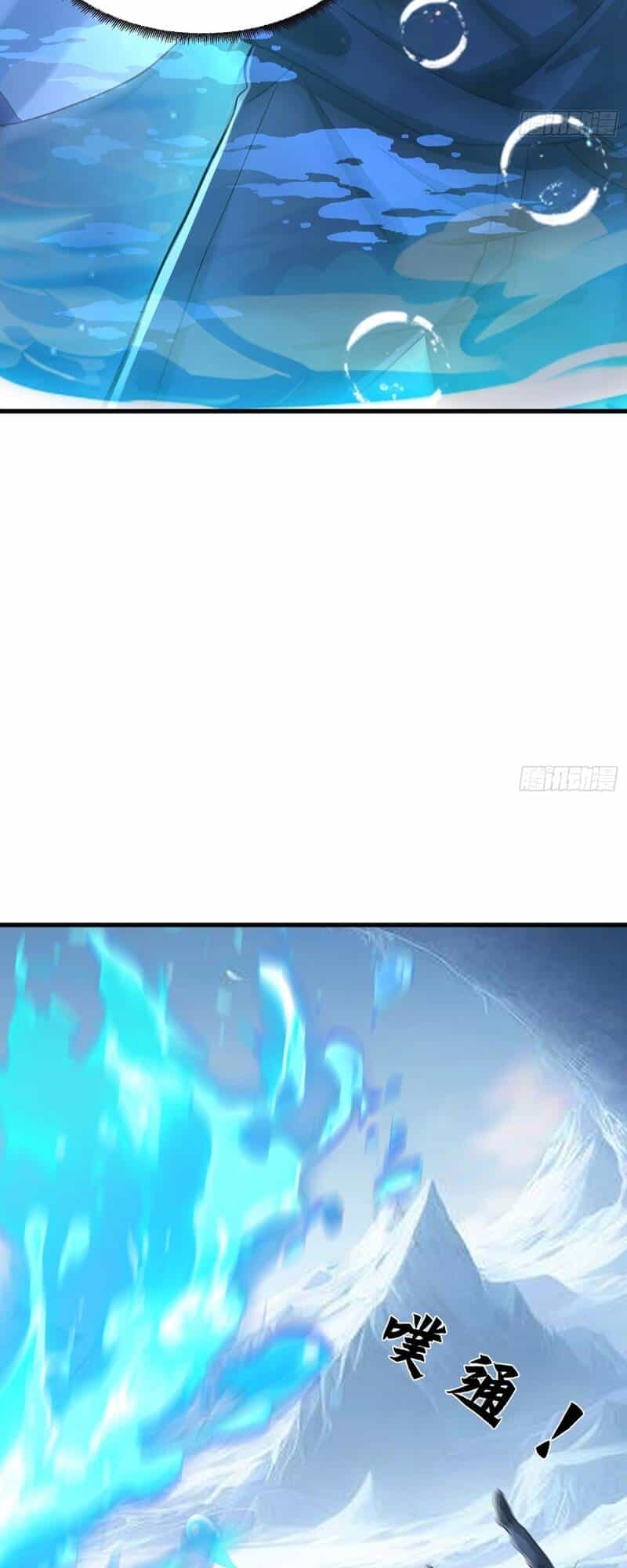 Thần Minh Trở Lại: Ta Có Trong Tay Triệu Vạn Chư Thần! - Chương 10 - ảnh 14