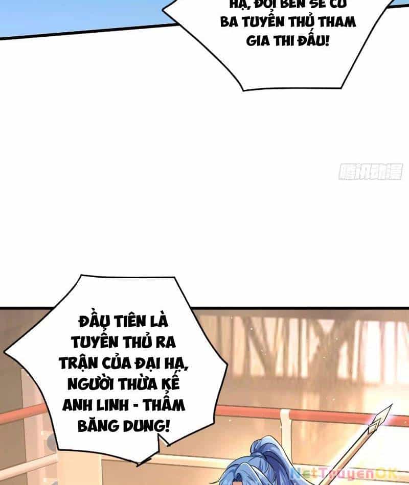 Thần Minh Trở Lại: Ta Có Trong Tay Triệu Vạn Chư Thần! - Chương 15 - ảnh 18