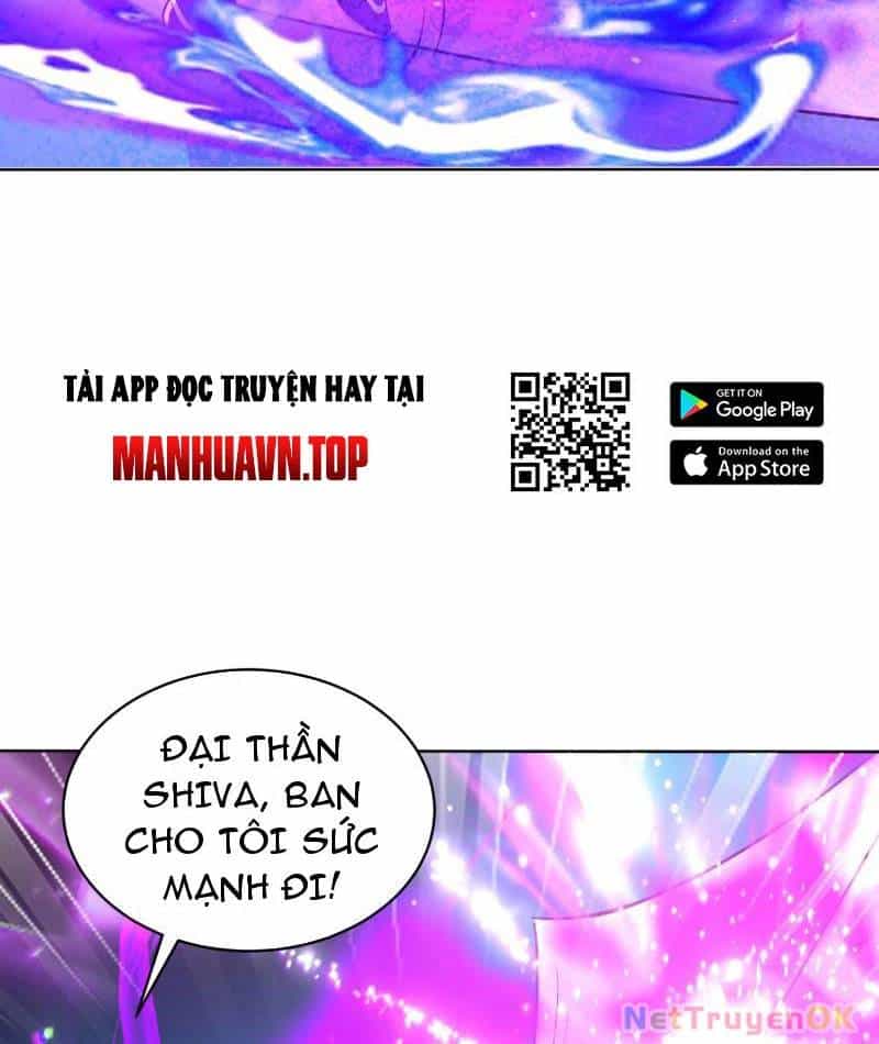 Thần Minh Trở Lại: Ta Có Trong Tay Triệu Vạn Chư Thần! - Chương 15 - ảnh 49