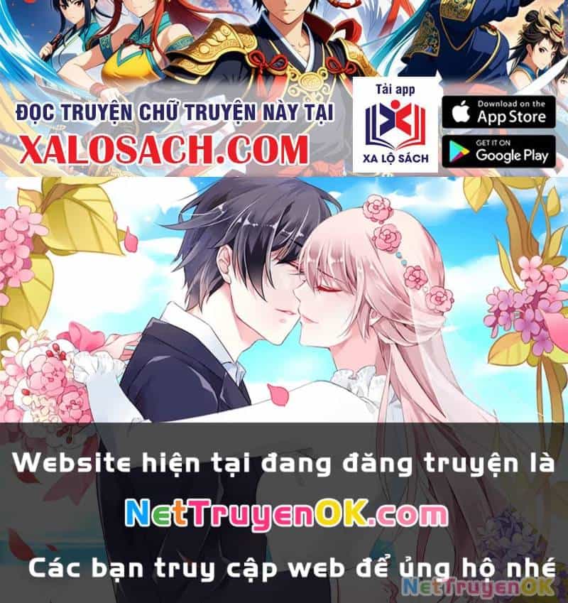Thần Minh Trở Lại: Ta Có Trong Tay Triệu Vạn Chư Thần! - Chương 15 - ảnh 54