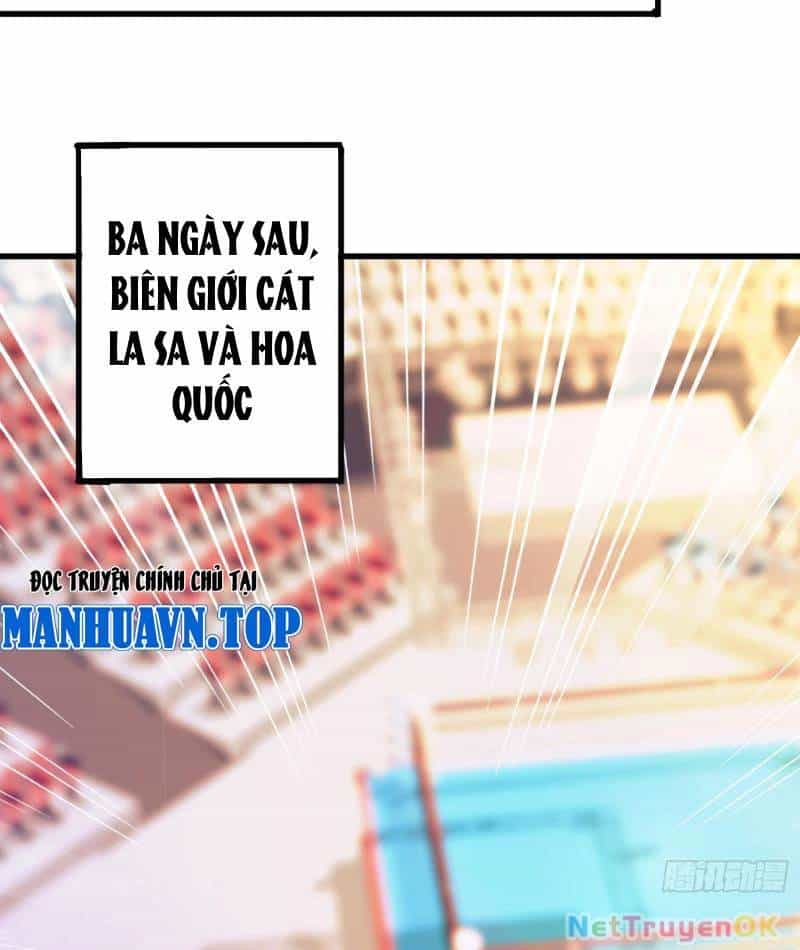 Thần Minh Trở Lại: Ta Có Trong Tay Triệu Vạn Chư Thần! - Chương 15 - ảnh 9