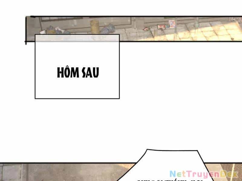 Thần Minh Trở Lại: Ta Có Trong Tay Triệu Vạn Chư Thần! - Chương 24 - ảnh 12