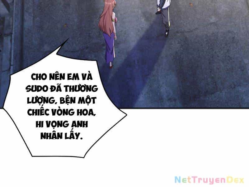 Thần Minh Trở Lại: Ta Có Trong Tay Triệu Vạn Chư Thần! - Chương 24 - ảnh 14