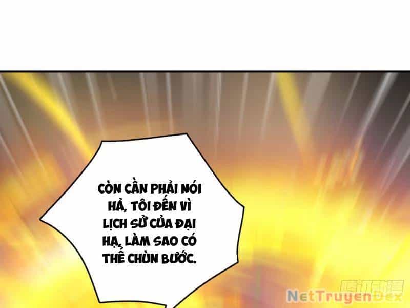 Thần Minh Trở Lại: Ta Có Trong Tay Triệu Vạn Chư Thần! - Chương 24 - ảnh 20