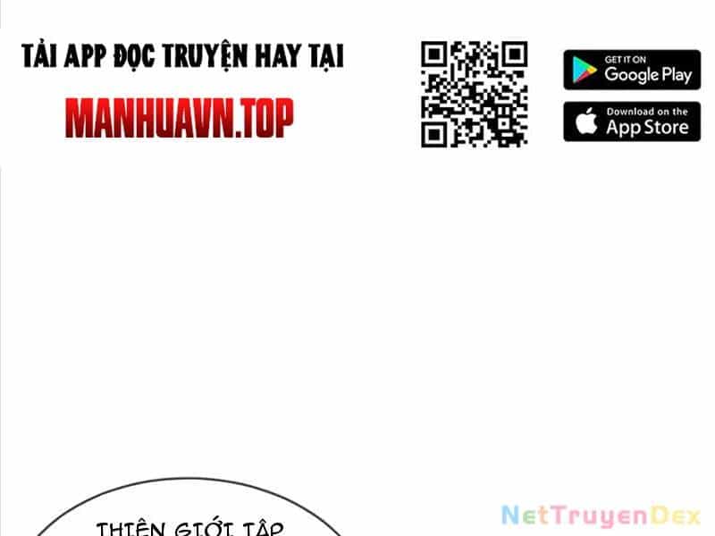 Thần Minh Trở Lại: Ta Có Trong Tay Triệu Vạn Chư Thần! - Chương 24 - ảnh 30