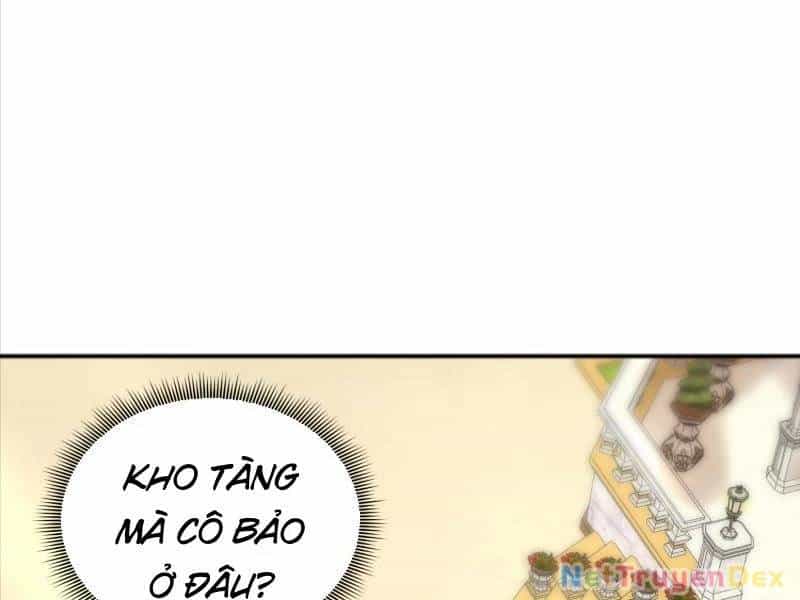 Thần Minh Trở Lại: Ta Có Trong Tay Triệu Vạn Chư Thần! - Chương 24 - ảnh 33