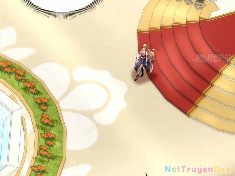 Thần Minh Trở Lại: Ta Có Trong Tay Triệu Vạn Chư Thần! - Chương 24 - ảnh 34