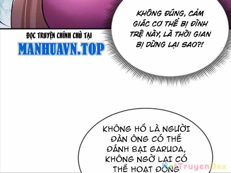 Thần Minh Trở Lại: Ta Có Trong Tay Triệu Vạn Chư Thần! - Chương 24 - ảnh 41