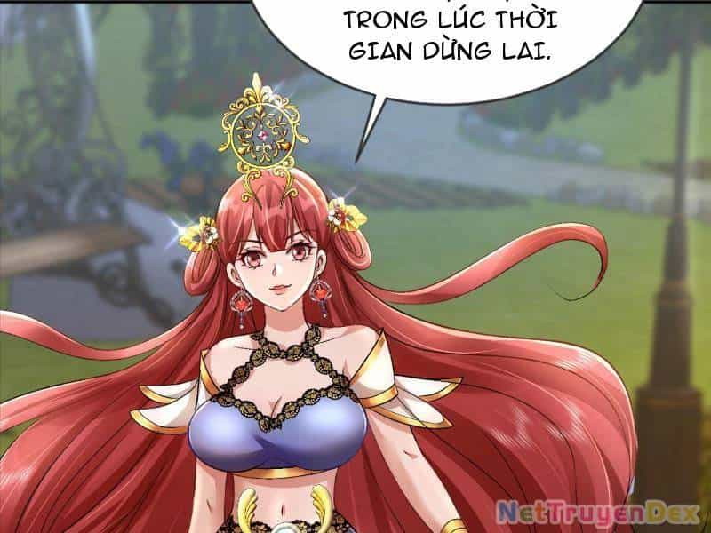 Thần Minh Trở Lại: Ta Có Trong Tay Triệu Vạn Chư Thần! - Chương 24 - ảnh 42