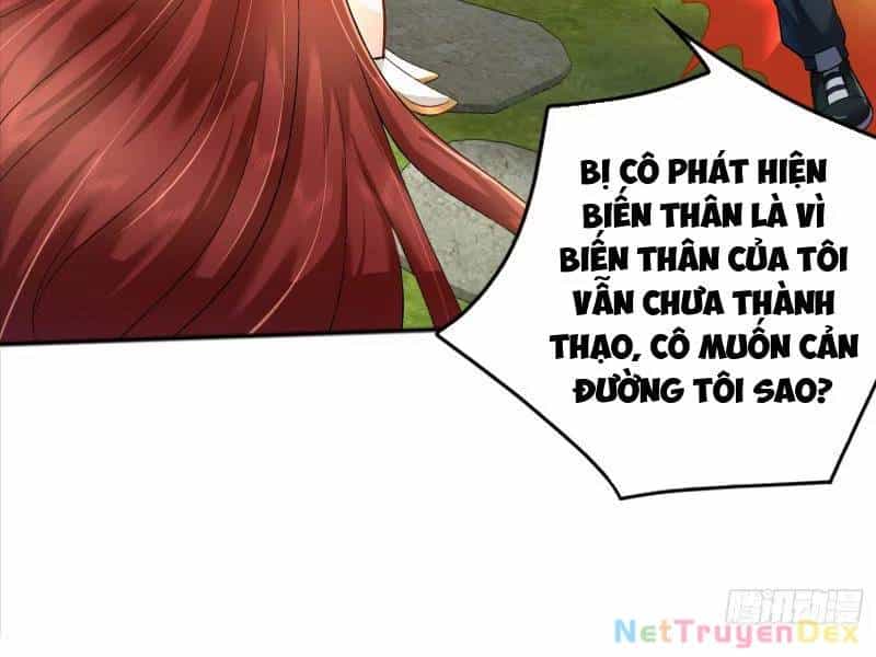 Thần Minh Trở Lại: Ta Có Trong Tay Triệu Vạn Chư Thần! - Chương 24 - ảnh 48