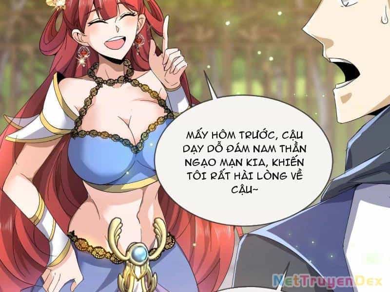 Thần Minh Trở Lại: Ta Có Trong Tay Triệu Vạn Chư Thần! - Chương 24 - ảnh 50