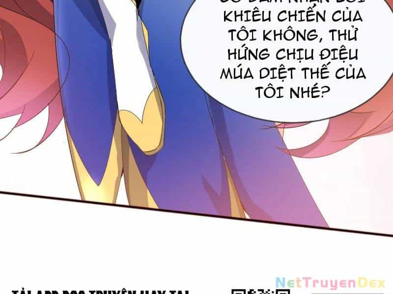 Thần Minh Trở Lại: Ta Có Trong Tay Triệu Vạn Chư Thần! - Chương 24 - ảnh 54