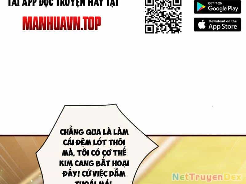 Thần Minh Trở Lại: Ta Có Trong Tay Triệu Vạn Chư Thần! - Chương 24 - ảnh 55
