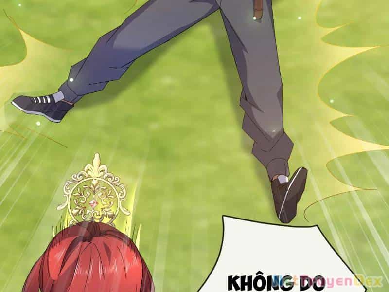 Thần Minh Trở Lại: Ta Có Trong Tay Triệu Vạn Chư Thần! - Chương 24 - ảnh 57