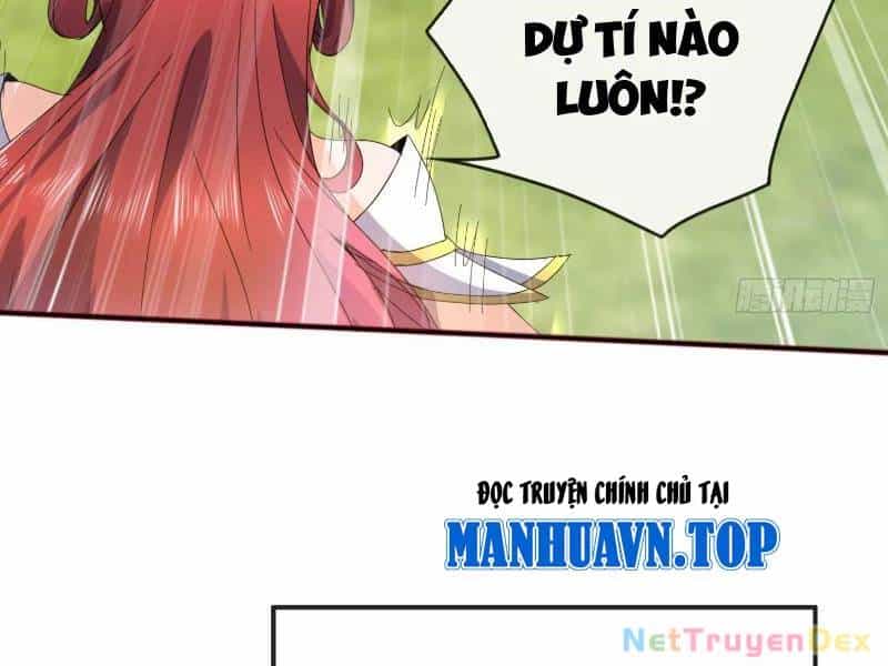 Thần Minh Trở Lại: Ta Có Trong Tay Triệu Vạn Chư Thần! - Chương 24 - ảnh 58