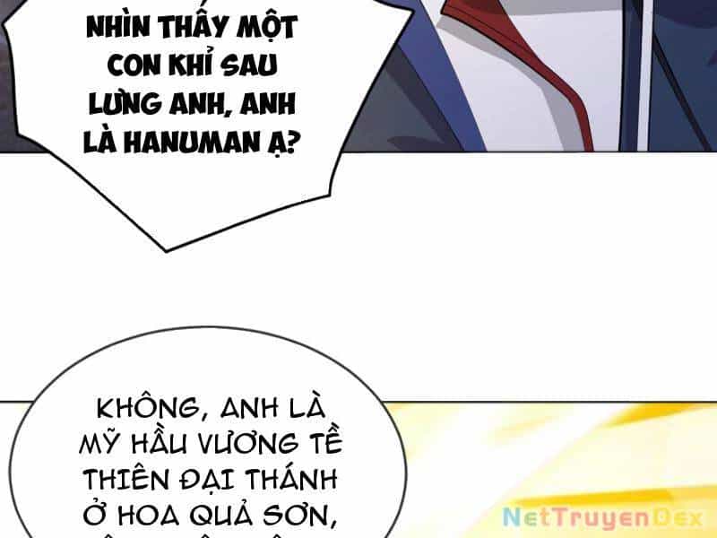 Thần Minh Trở Lại: Ta Có Trong Tay Triệu Vạn Chư Thần! - Chương 24 - ảnh 6