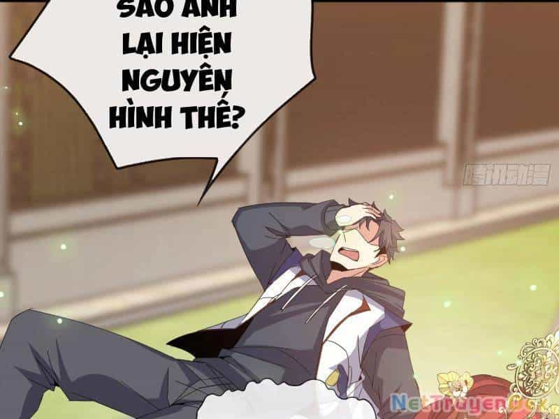 Thần Minh Trở Lại: Ta Có Trong Tay Triệu Vạn Chư Thần! - Chương 24 - ảnh 63