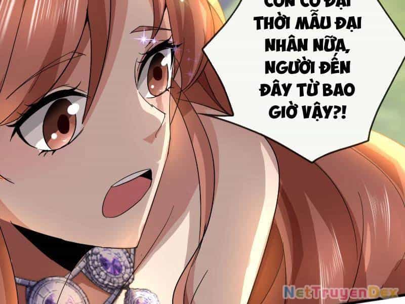 Thần Minh Trở Lại: Ta Có Trong Tay Triệu Vạn Chư Thần! - Chương 24 - ảnh 65