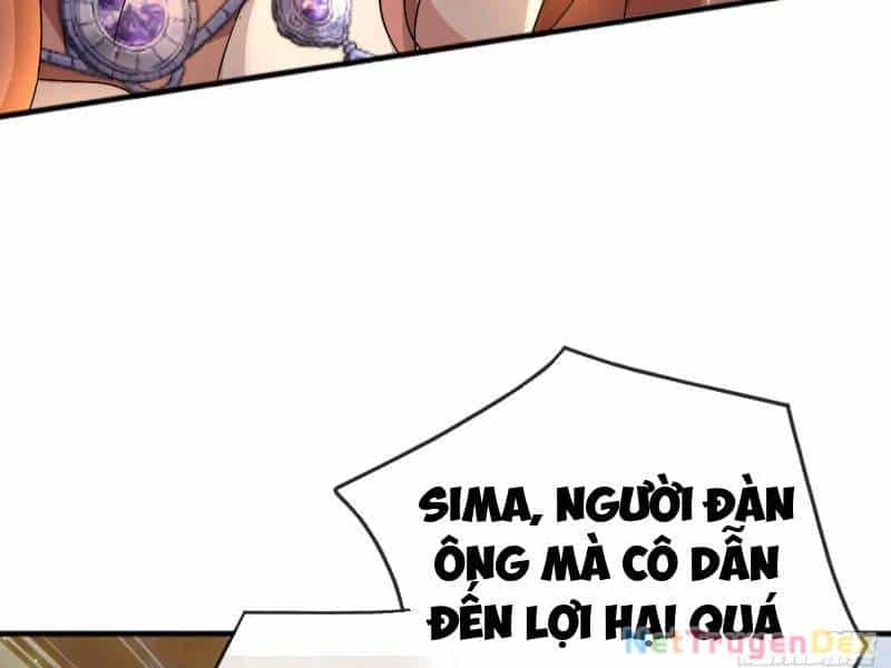 Thần Minh Trở Lại: Ta Có Trong Tay Triệu Vạn Chư Thần! - Chương 24 - ảnh 66